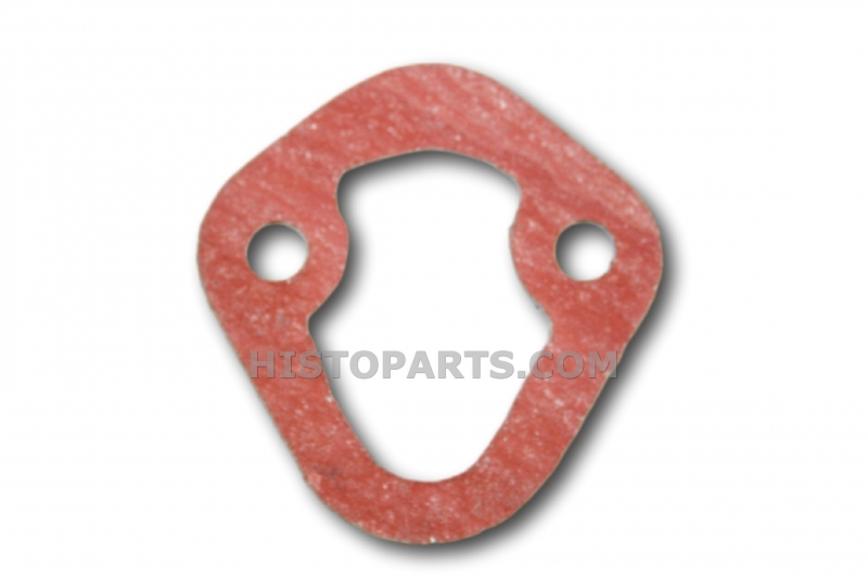 Fuel lift pump gasket
