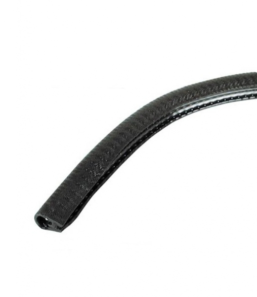 Hoek beschermstrip 5 tot 8 mm Histoparts