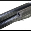productphoto of Edging strip, Plastic 1-3 mm
