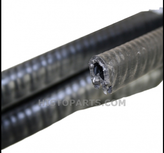 productphoto of Edging strip, Plastic 1-3 mm