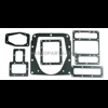 Pakking set Torque Amplifier Farmall