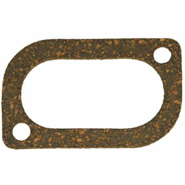 Gasket CAV DPA pump