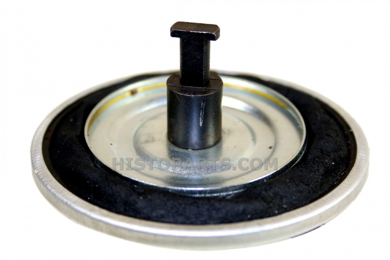 Injection Pump Diaphragm For CAV Pumps BPE4A 7034-19H