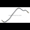 Fuel Pipe- Lift Pump to Primary Filter