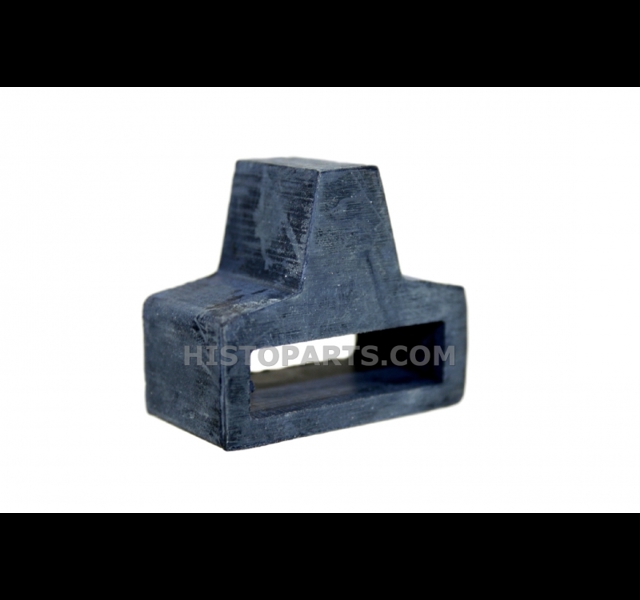 Rubber buffer Stoelzitting Farmall International