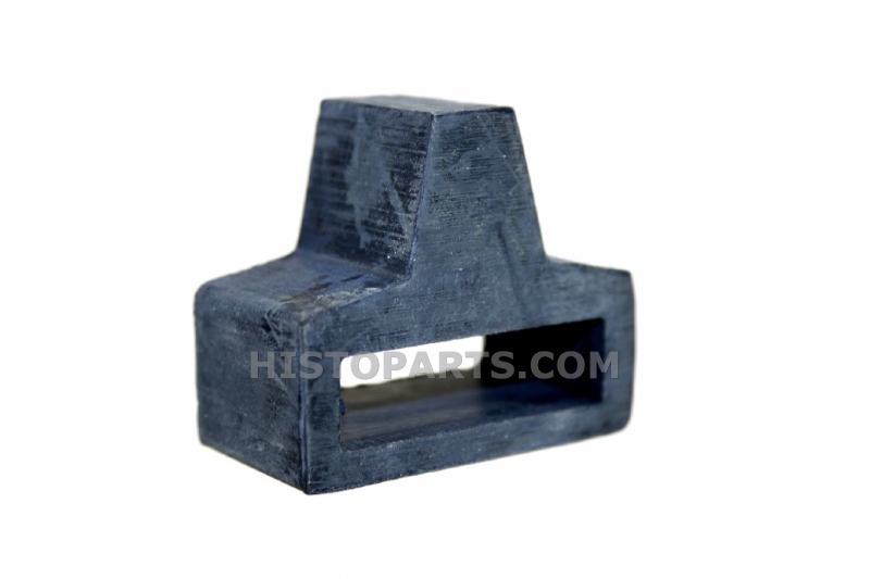 Rubber buffer Stoelzitting Farmall International