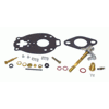 Basic Carburetor repair kit