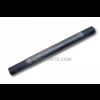 Cylinder Head Stud 127mm