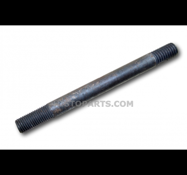Cylinder Head Stud 127mm