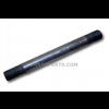 Cylinder Head Stud 110mm, Ferguson TEF 20C