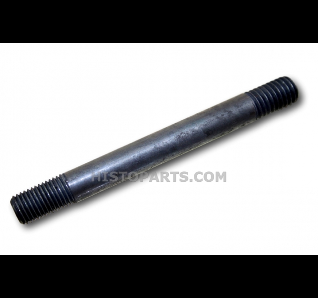 Cylinder Head Stud 110mm, Ferguson TEF 20C