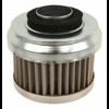 Hydraulic filter Guldner