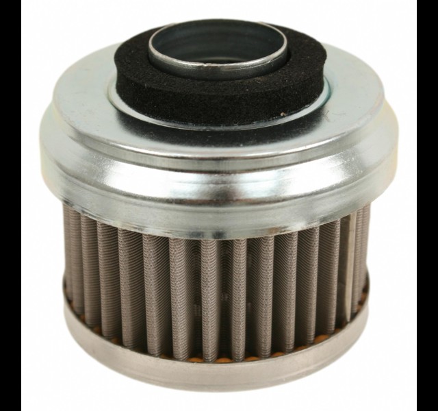 Hydraulic filter Guldner