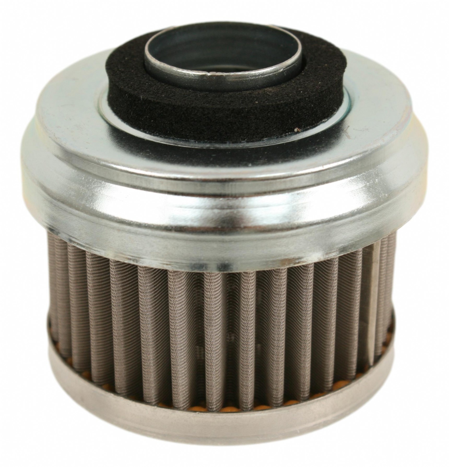 Hydraulic filter Guldner