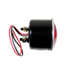 Universal rear light Histoparts