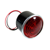 Universal rear light