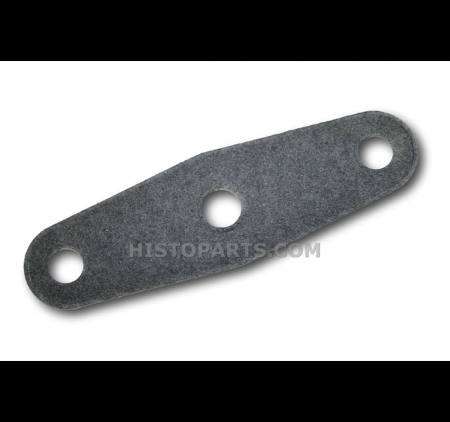 Pakking Hydrauliek cilinder
