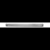 Ford Distributor Shaft - Lower