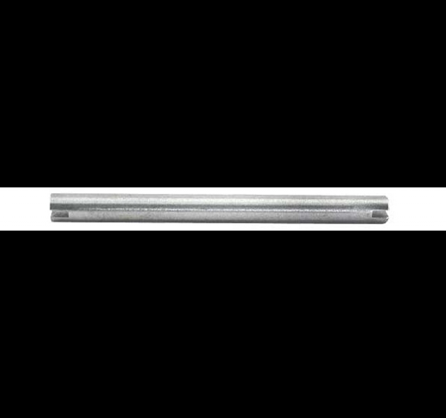 Ford Distributor Shaft - Lower