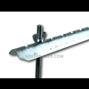 Universal Battery Clamp Histoparts