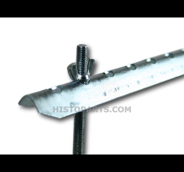 Universal Battery Clamp Histoparts