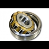Versnellingsbak rolllager Fordson Major
