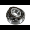 Gearbox roller bearing, Fordson Major