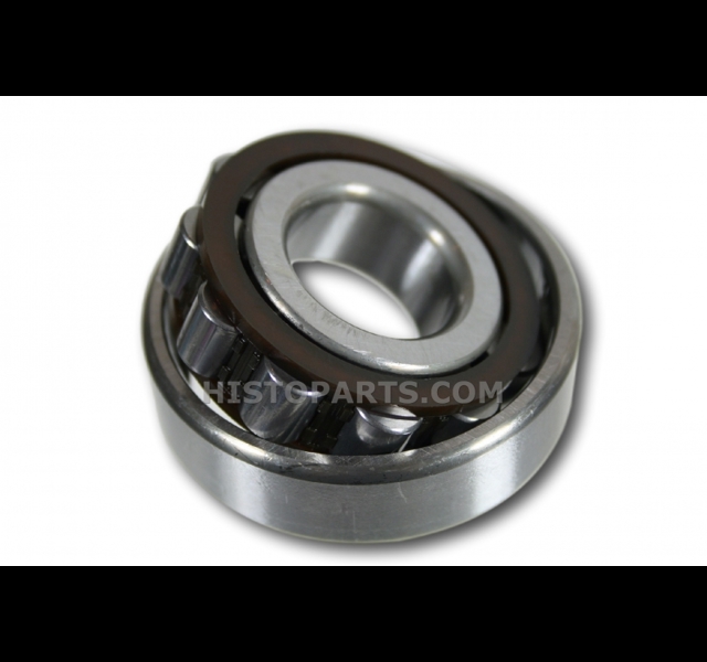 Gearbox roller bearing, Fordson Major