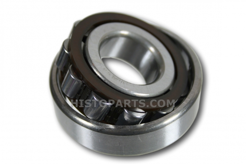 Gearbox roller bearing, Fordson Major