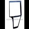 Door Frame, John Deere SG-2 cab