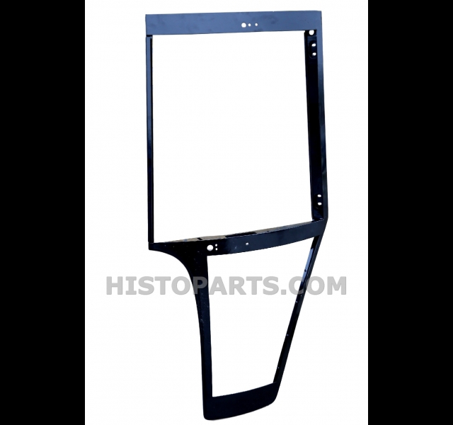 Door Frame, John Deere SG-2 cab
