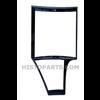 Door Frame, John Deere SG-2 cab Histoparts