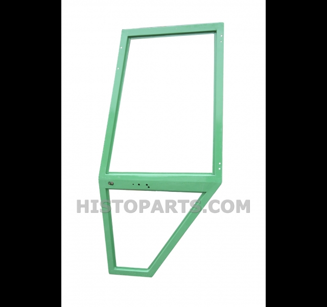 Fendt 300 serie cabine deur frame Links