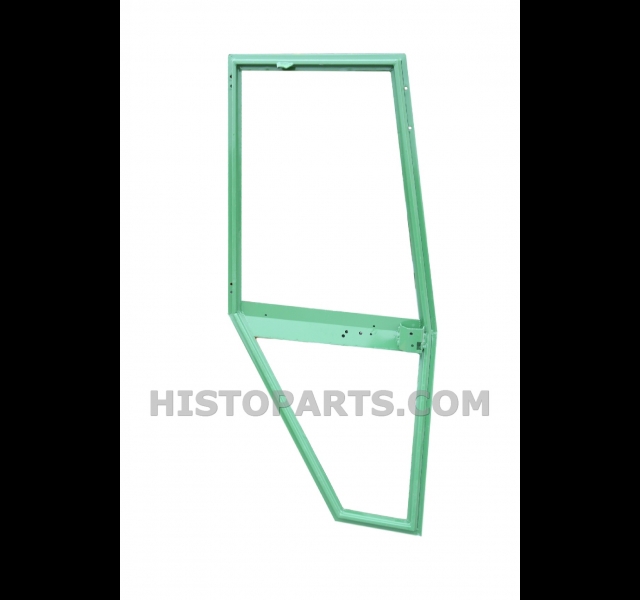 Fendt 300 serie cabine deur frame Links Histoparts