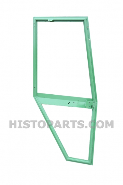 Fendt 300 serie cabine deur frame Links Histoparts