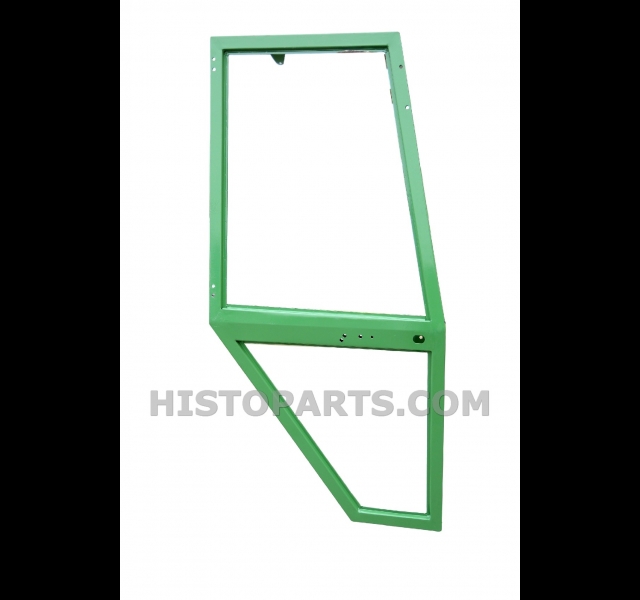 Fendt 300 series door frame Right