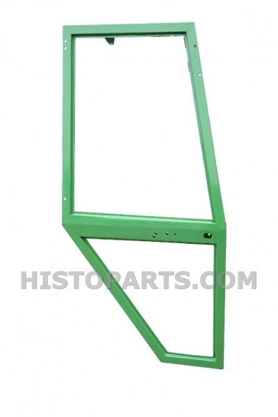 Fendt 300 series door frame Right