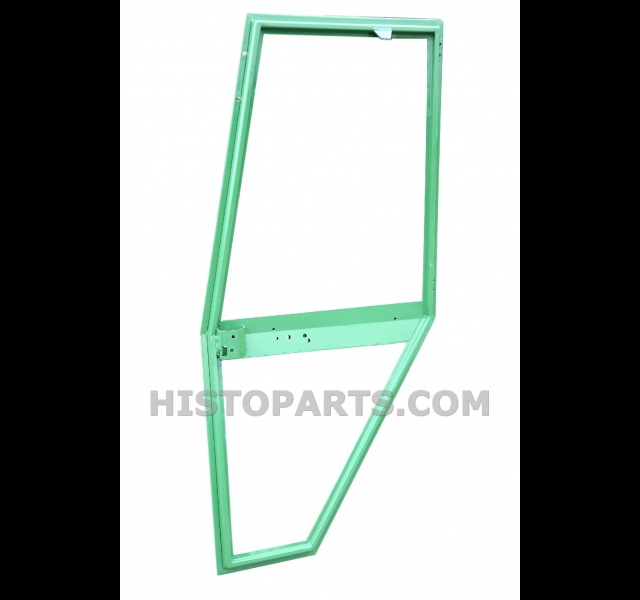 Fendt 300 series door frame Right Histoparts