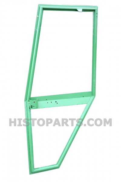Fendt 300 series door frame Right Histoparts