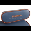 Seat cushion set. Fordson Histoparts