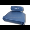 Seat cushion set. Fordson.