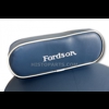 Seat cushion set. Fordson. Histoparts