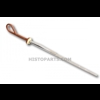 Engine Dipstick, Fordson Dexta, Super Dexta