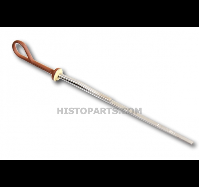 Engine Dipstick, Fordson Dexta, Super Dexta