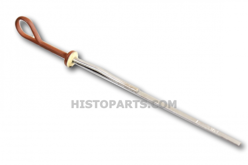 Engine Dipstick, Fordson Dexta, Super Dexta