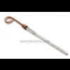 Engine Dipstick Fordson Major, Super Major