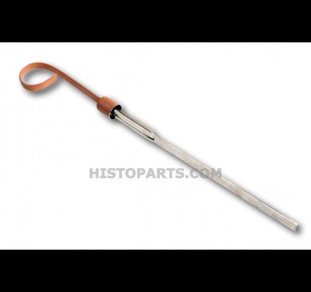 Engine Dipstick Fordson Major, Super Major
