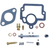 Basic Carburetor Repair Kit Farmall H, W4