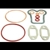 Head gasket set Fendt