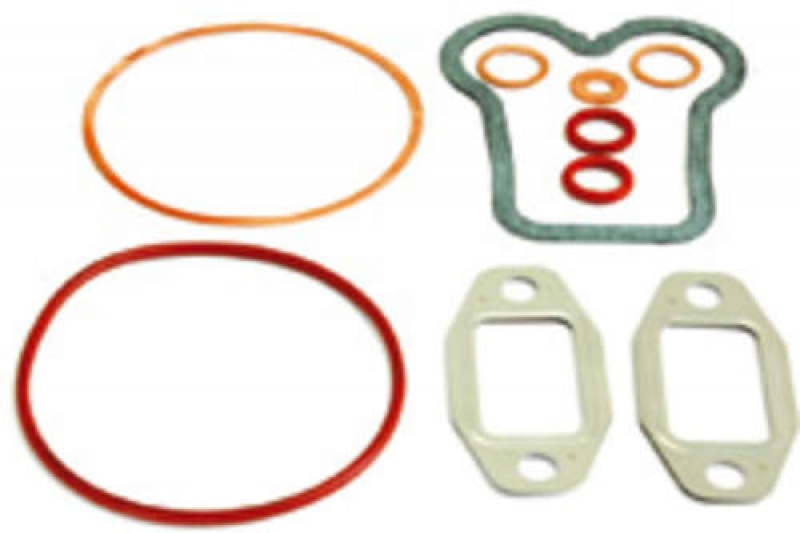 Koppakkingset Fendt